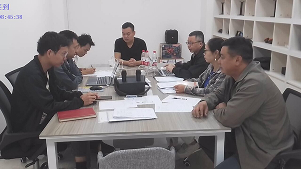 專精特新 投資機構(gòu)