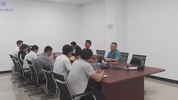 東莞專精特新企業(yè)產(chǎn)值