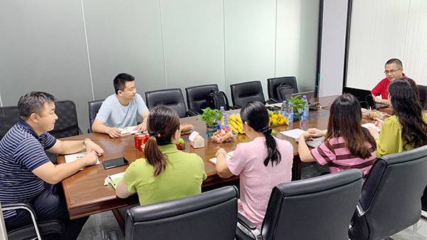 我國專精特新企業(yè)分析