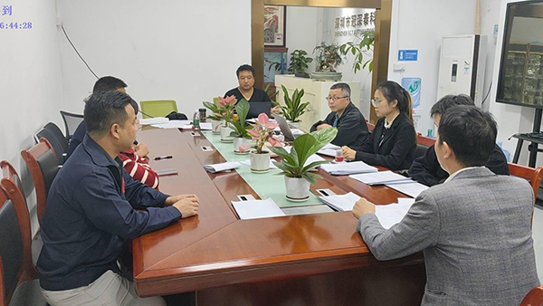 專精特新企業(yè)成長(zhǎng)模式