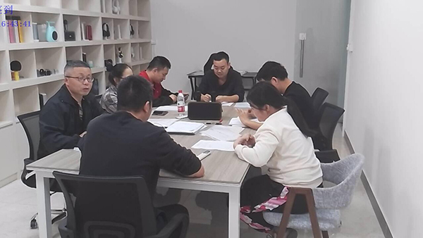 企業(yè)專精特新50強