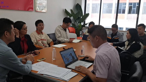 華為 專(zhuān)精特新 新材料