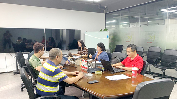 人才是專(zhuān)精特新企業(yè)的