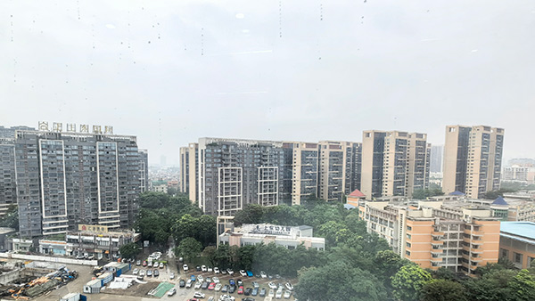 泰興專精特新 泰興專精特新