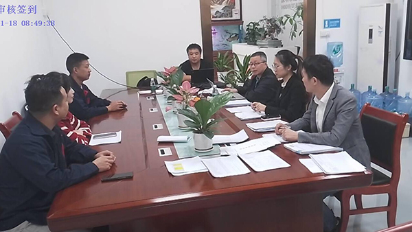 自貢專(zhuān)精特新企業(yè)