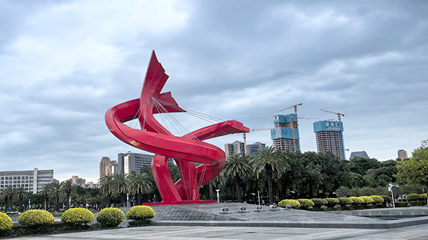 深圳專(zhuān)精特新